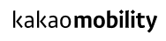 카카오택시-고객센터-종류별 요금