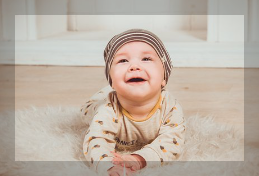 로타바이러스예방접종