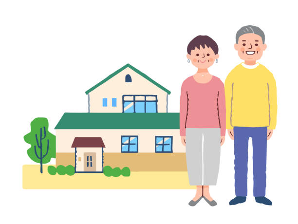 주택연금 수령금액 계산