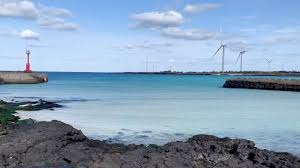 8월 제주도 가볼만한곳10곳