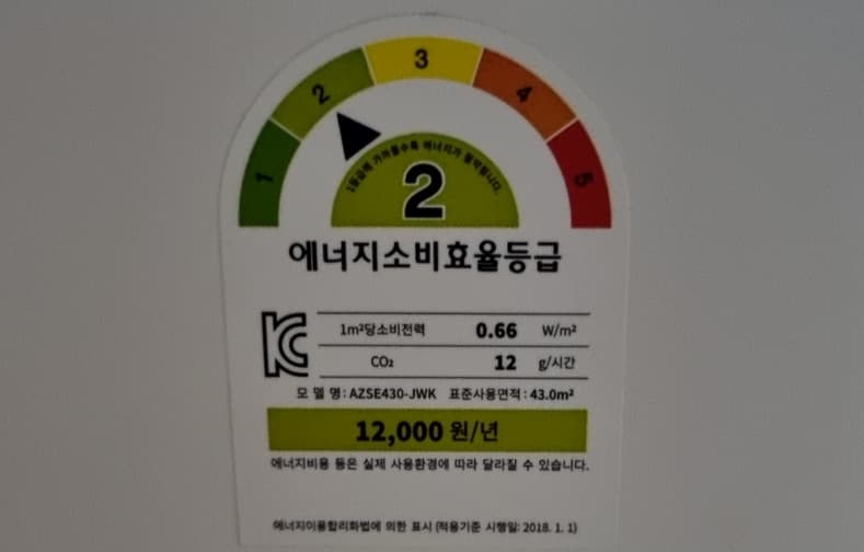 에너지소비효율등급_이미지
