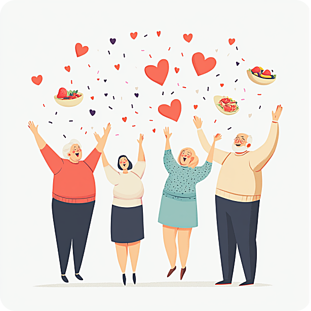 기초연금 수급자격