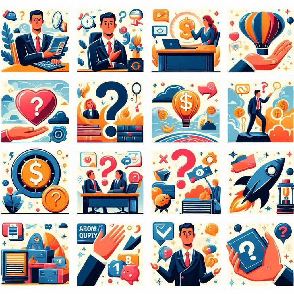 인공 지능(AI)과 머신러닝: 기술의 현재와 미래