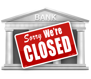 근로자의 날 휴무