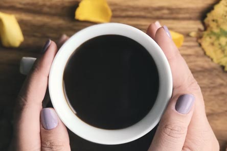 세계3대커피-예멘모카커피