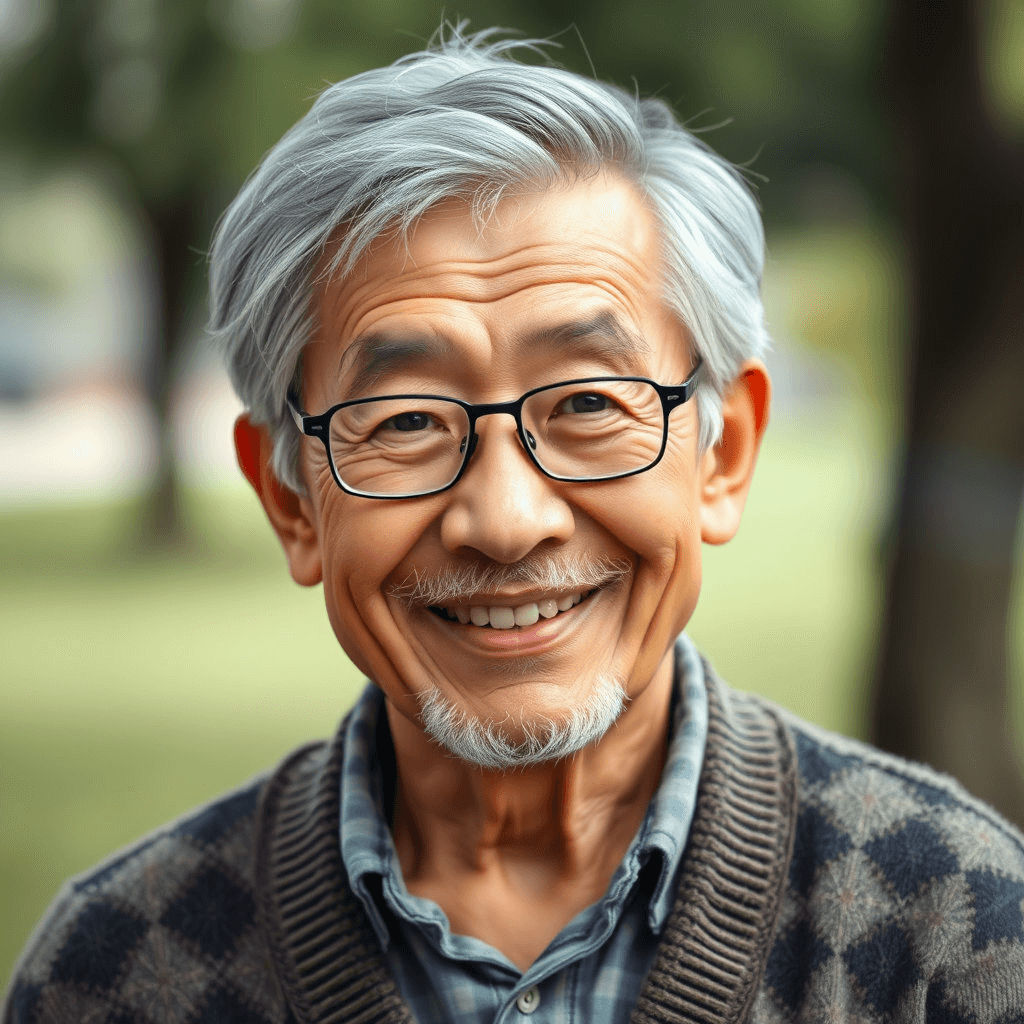 국민연금 안심통장 만들기