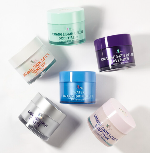 보나메두사 프라이머