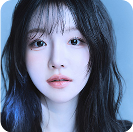 트롯 올스타전 수요일밤에 출연진 시청률