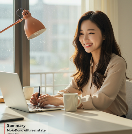 글을 마무리하며