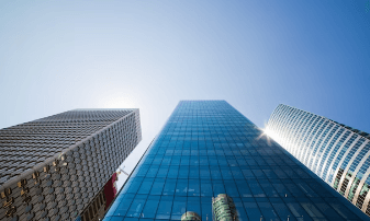 ๋ฑ๊ธฐ๋ถ ๋ฑ๋ณธ ์ด๋ ๋ฐ ์ธํฐ๋ท ๋ฐ๊ธ