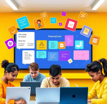 진학사어플라이그림