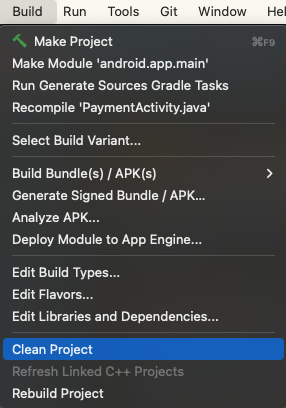 article thumbnail image