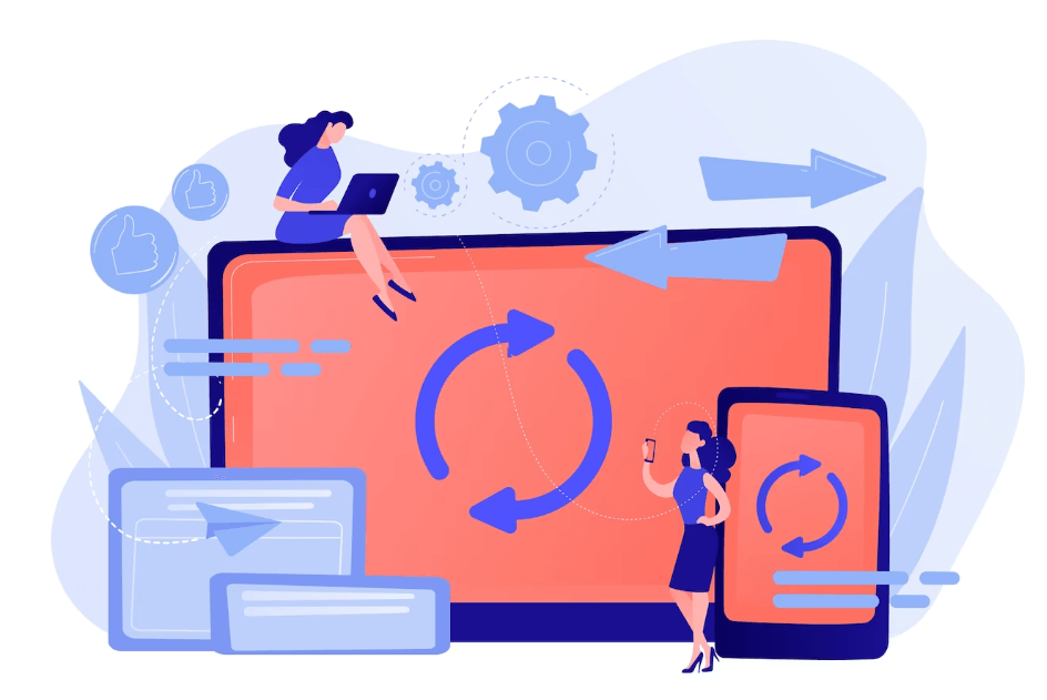 리눅스-마스터-2급