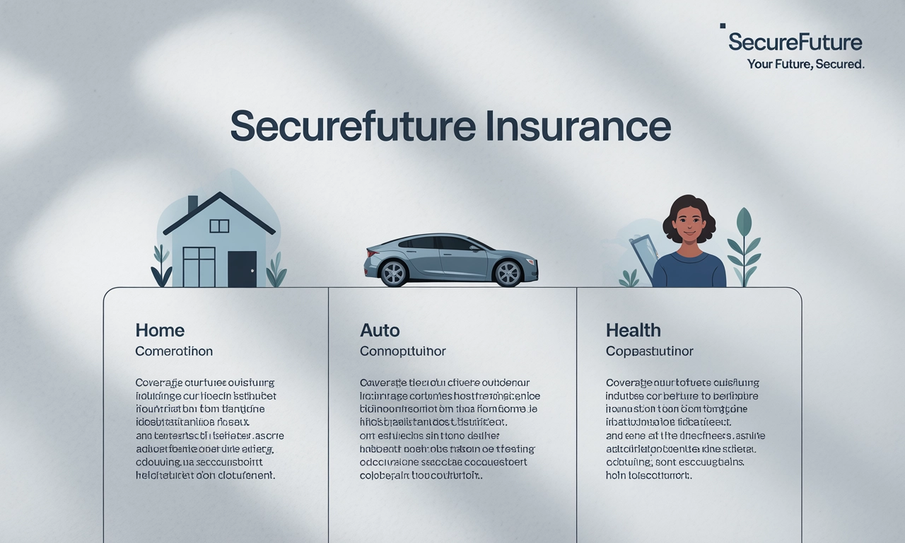 마일리지특약할인