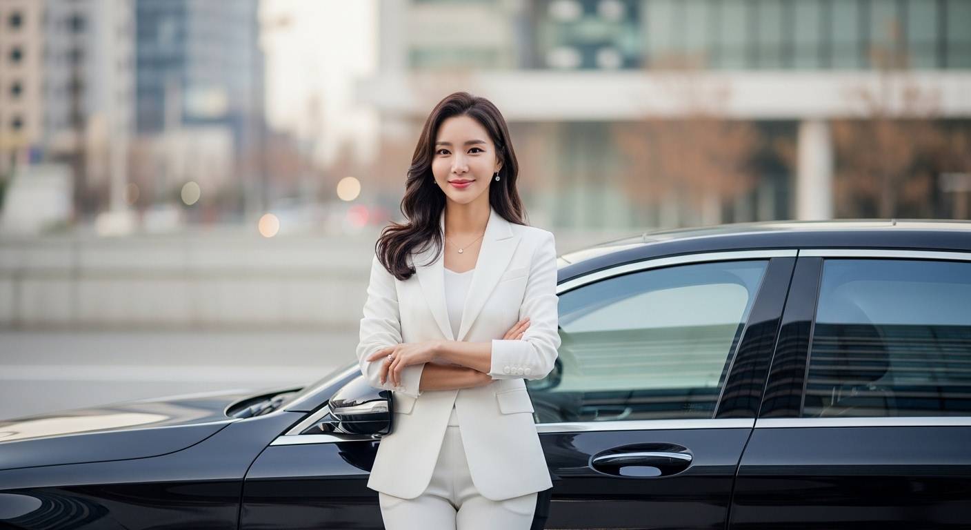 기아 셀토스 가격표