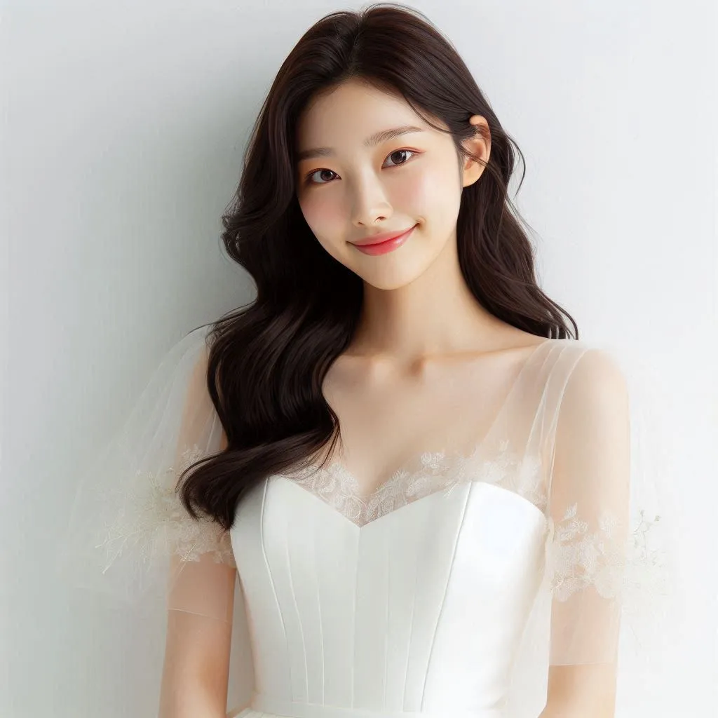 잠실-루프탑-웨딩홀-예약-바로가기