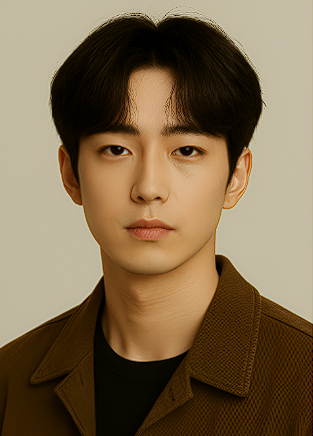 2025 가을 남자 헤어스타일 트렌드, 리프컷