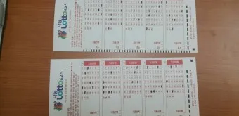로또 당첨 번호 제외 수 고정 수_15