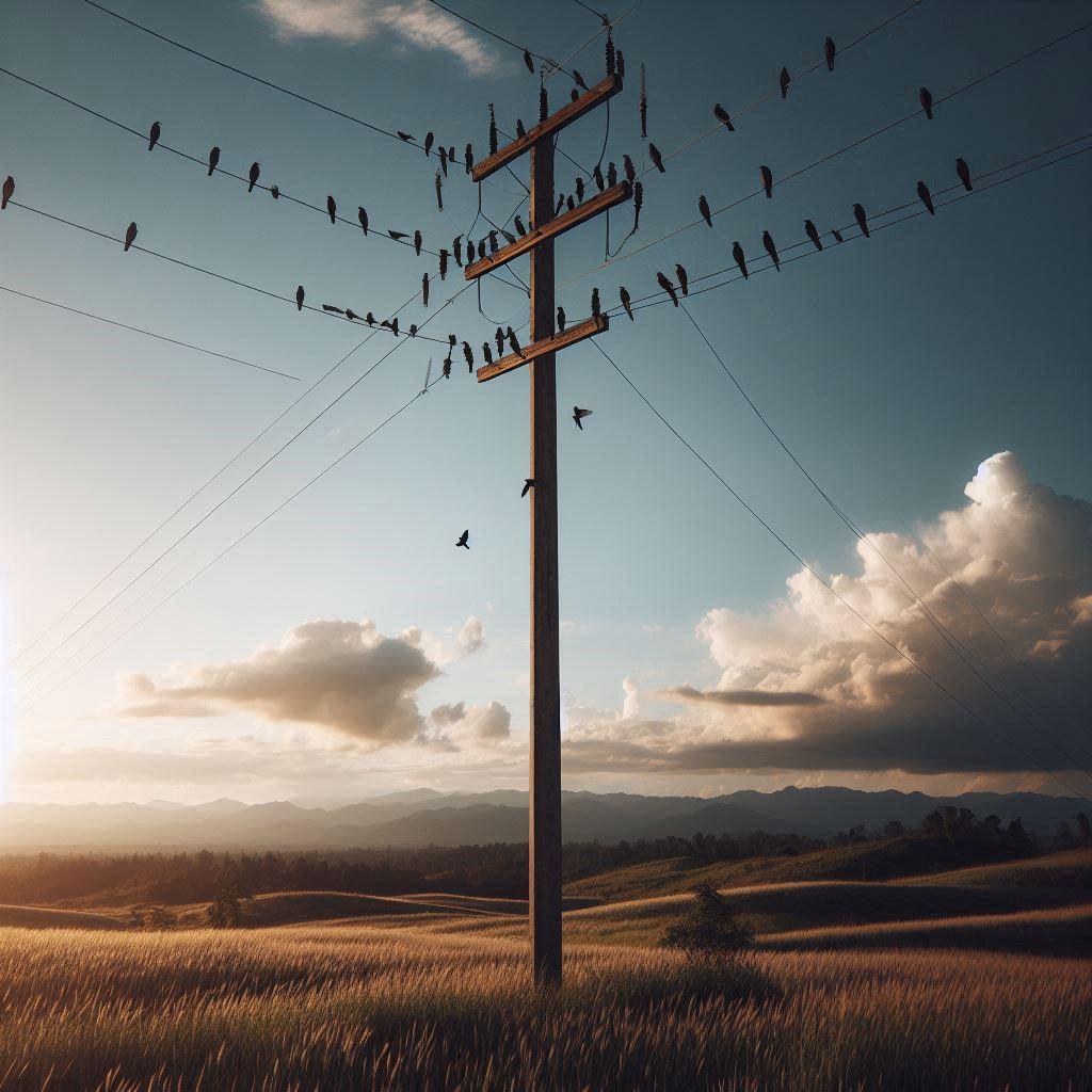 혼다 코리아 매장