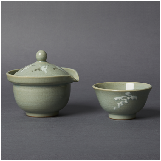 이천 도자기 체험 교실 예약 평강도요 도예 공방