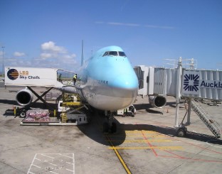 항공 마일리지 유효기간 확인법부터 실속 있는 사용처까지!