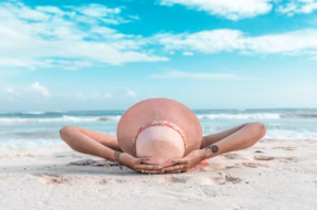 근로기준법 연차휴가 연차휴가일수 계산 