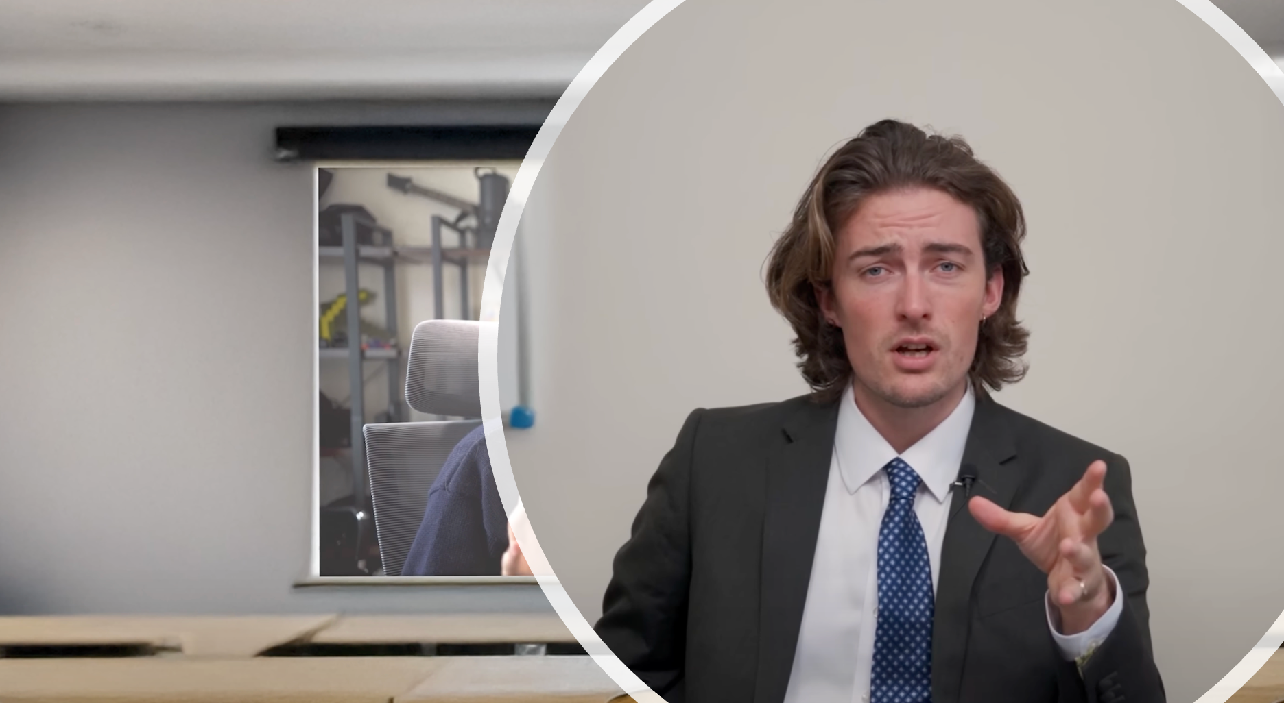 유튜브 편집자 수입