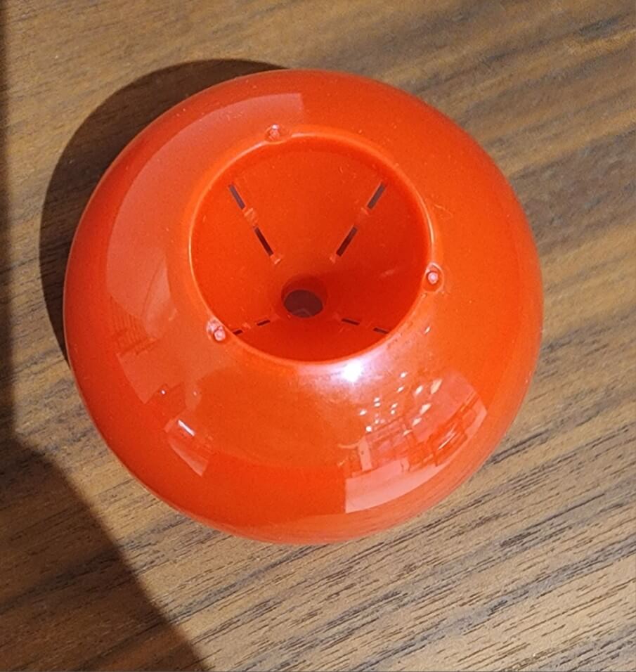 다이소 초파리트랩 유인액