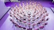 스우파2 탈락 크루 스포