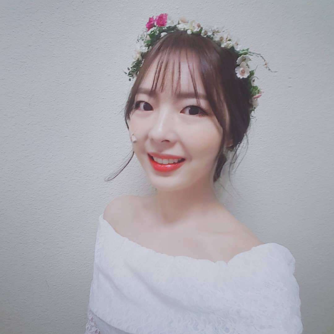 황정혜 유튜브 쉬케치