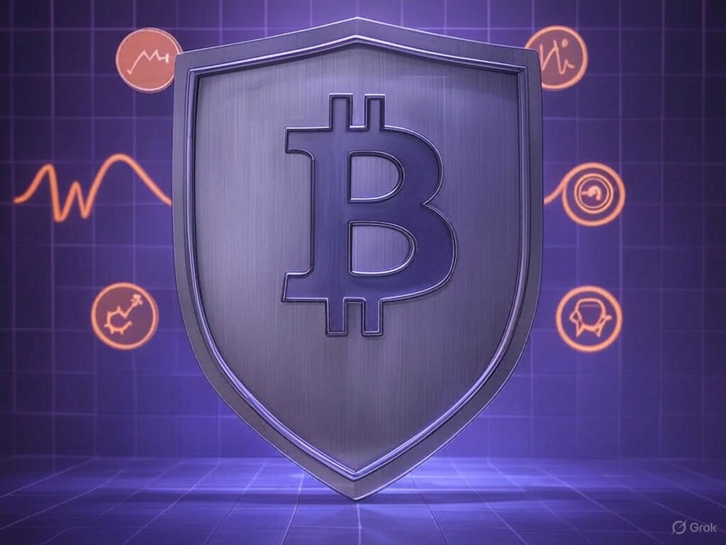 리스크 관리 전략