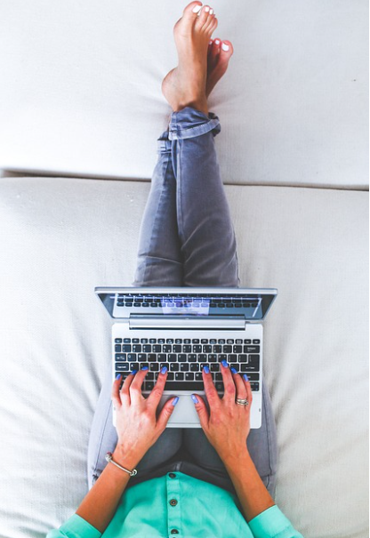 네이버 입사하기 관련 사진