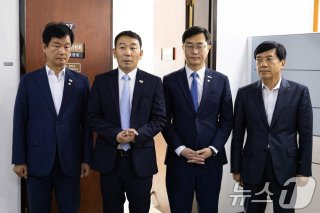 집중투표제 찬반 의견