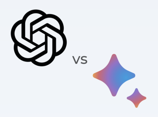 ChatGPT와 Google Bard(2023): 심층 비교