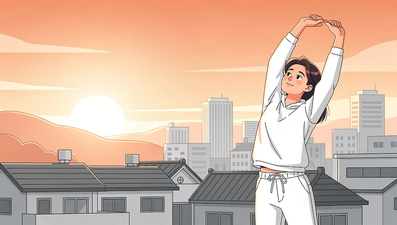 시리마젠-효과-효능-후기-복용법-성분