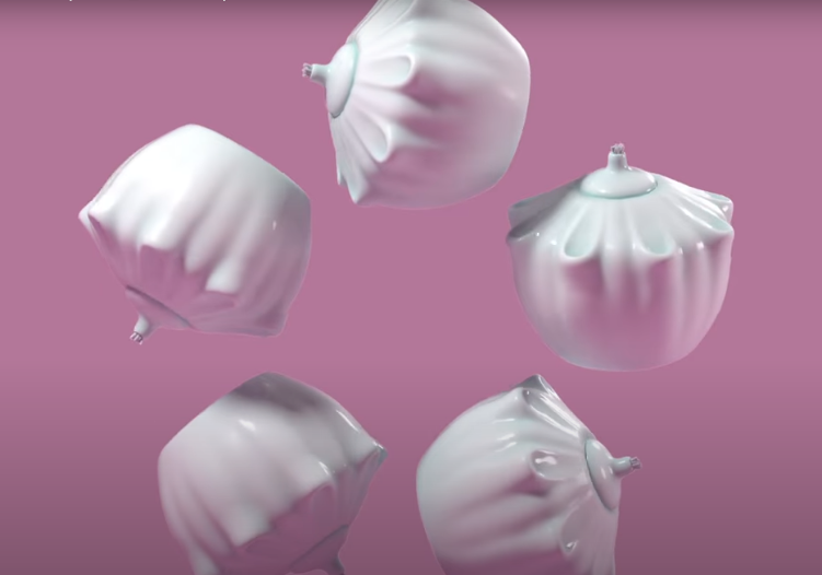 2025 이천 도자기 축제 열리는 곳 축제 기간 체험 공연