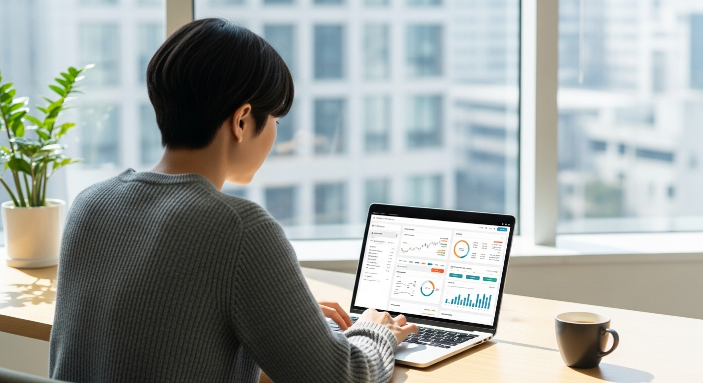 외화예수금&amp;#44; 환율스프레드