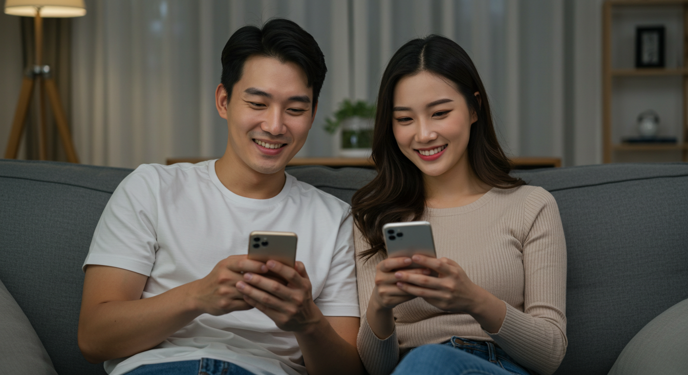 음식물 처리기 렌탈