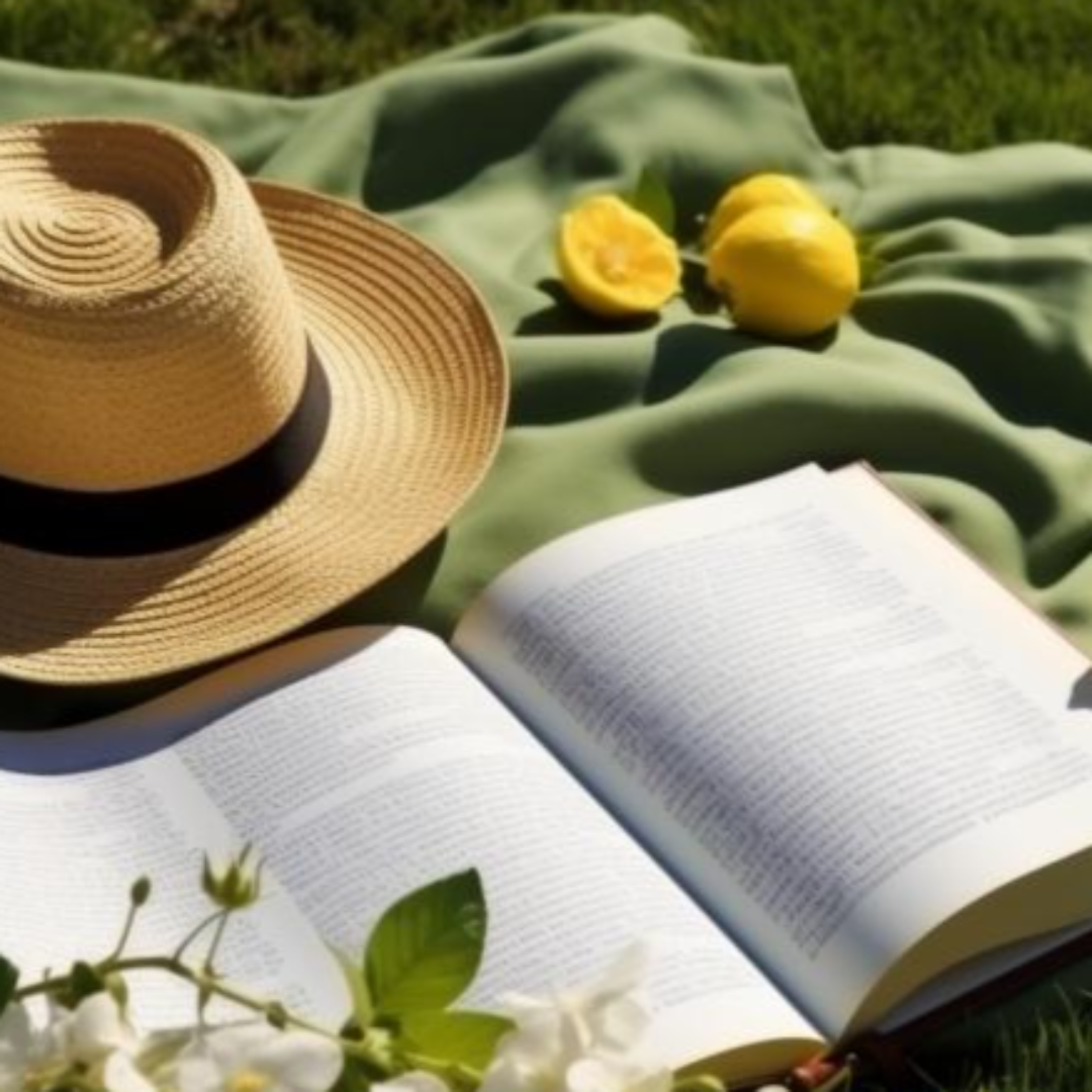 빠른 콘텐츠 독서 집중력 관련 사진