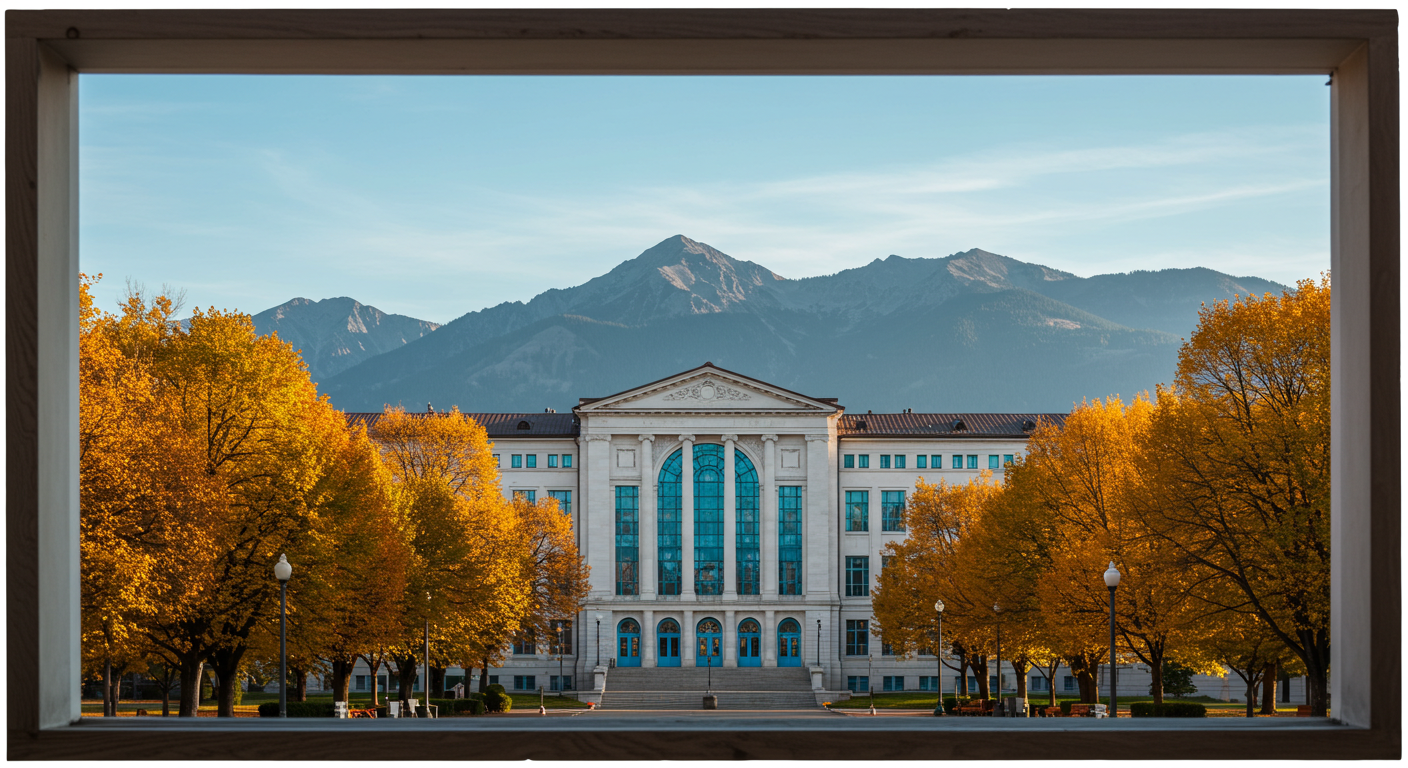 중앙선거관리위원회