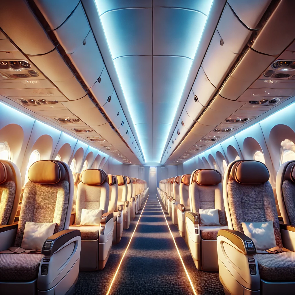 장거리 여행 전 체크 준비물 건강을 지키는 방법 올바른 약 복용 방법