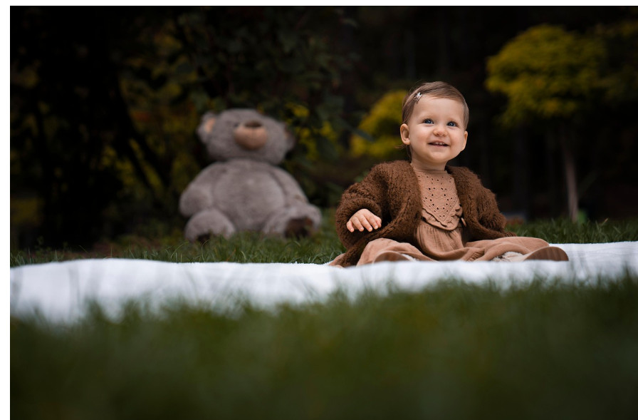 땀띠, 습진 예방법 (신생아 여름철 피부 보호)