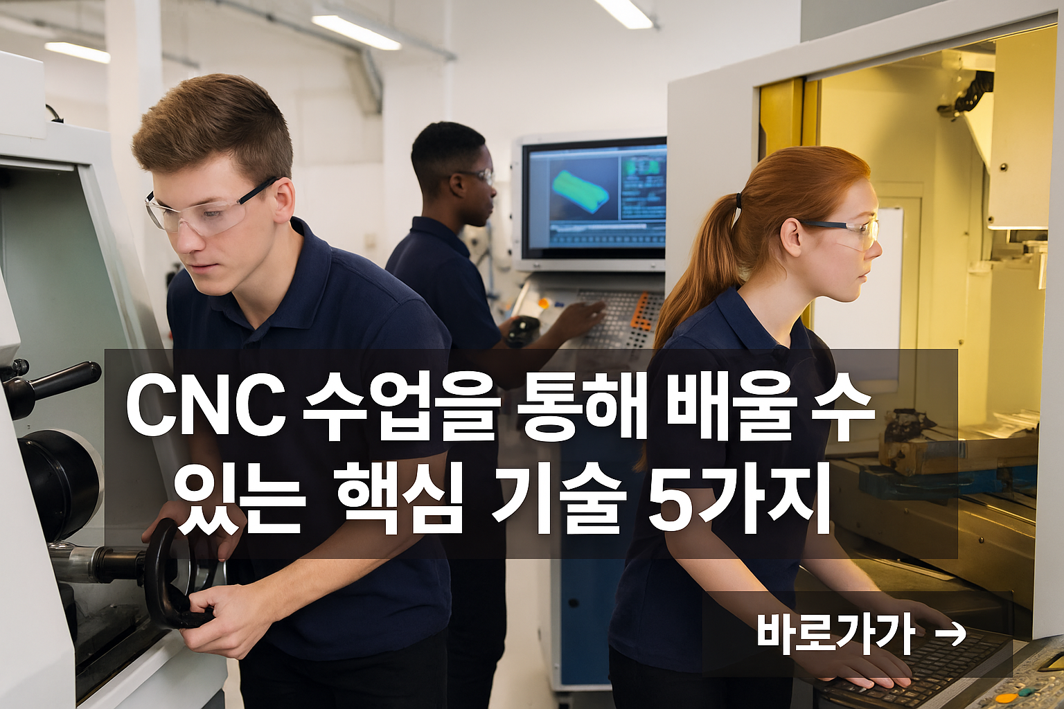 핵심 기술
