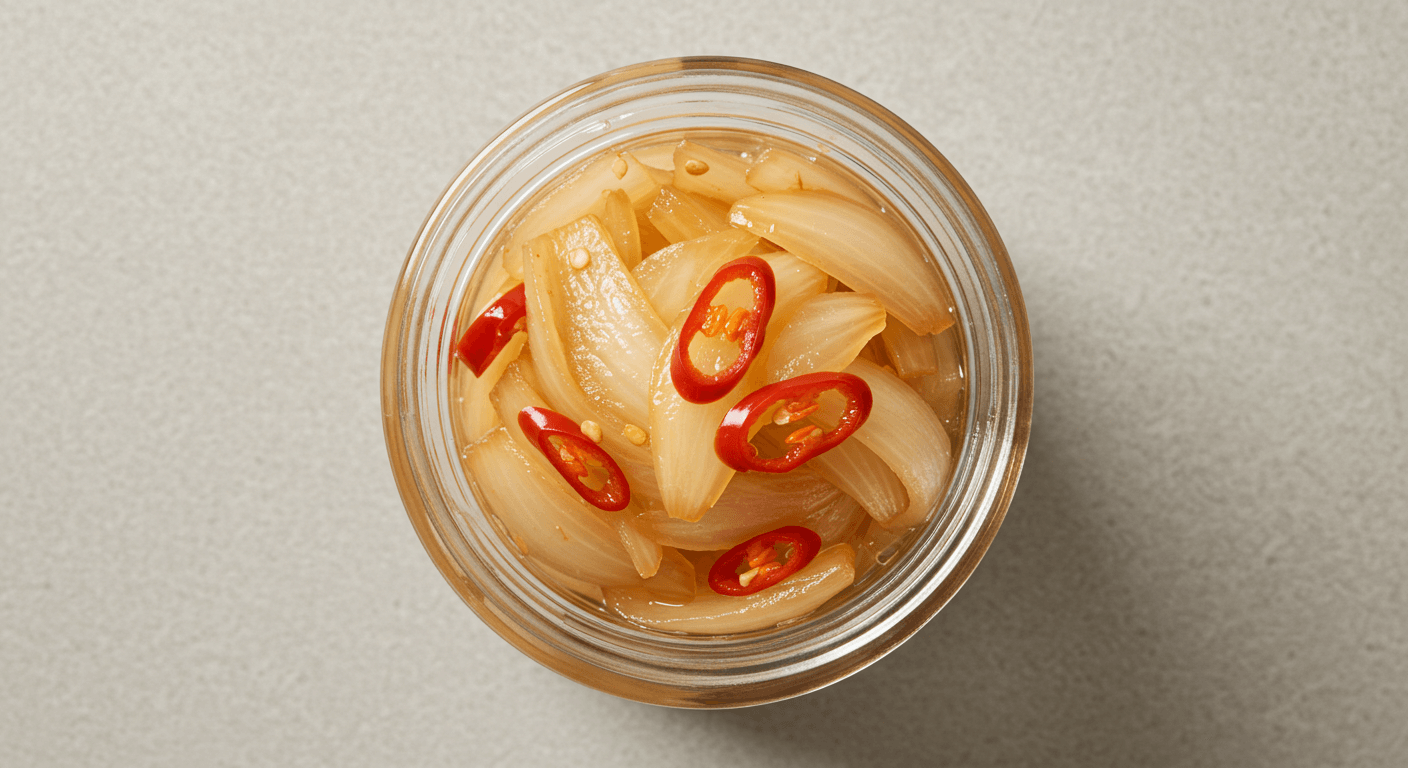 장아찌 담그는 법 마늘장아찌&amp;#44; 양파장아찌 밥도둑 반찬 저장 반찬&amp;#44; 봄철 밑반찬 마늘장아찌 레시피 마늘장아찌 비율&amp;#44; 마늘 보관법 양파장아찌 레시피 간장양파장아찌&amp;#44; 양파절임 만들기