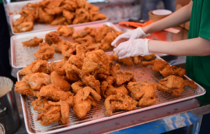 2025 대구 치맥페스티벌 총정리