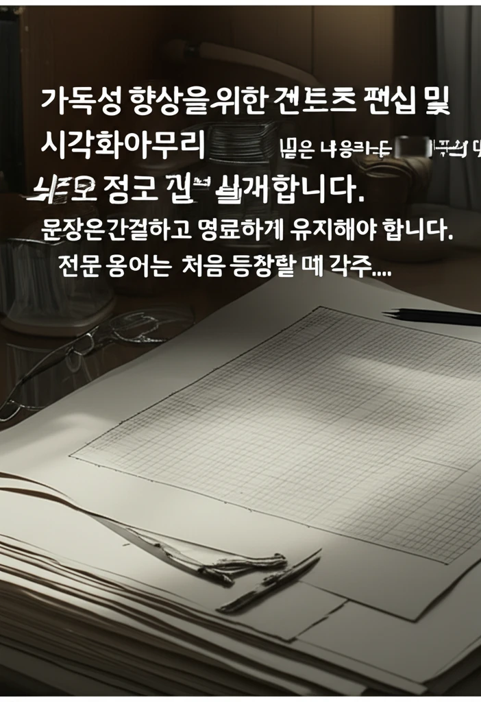 청년 신혼부부 전세 40만원 환급 기..