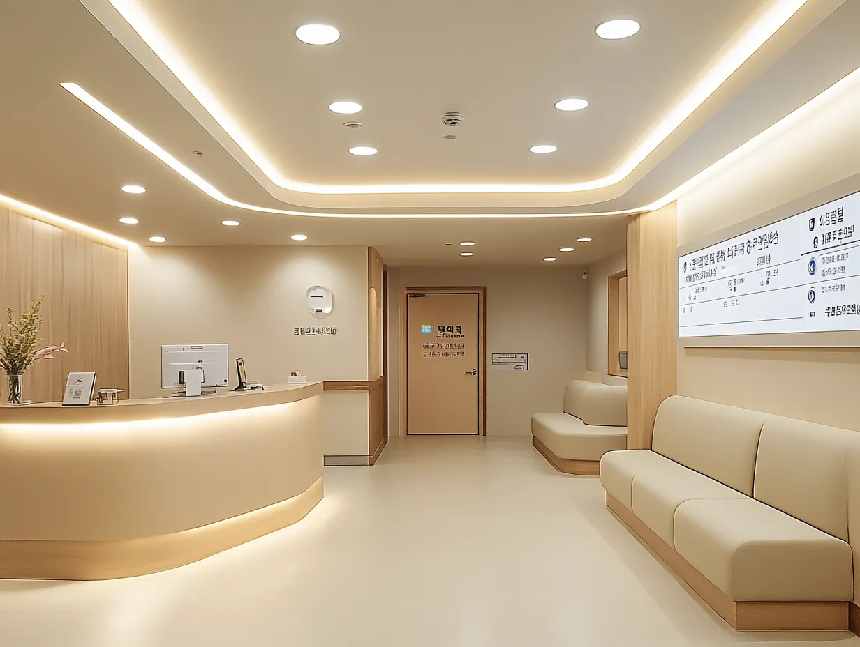 2025 임시공휴일 병원 진료 본인부담금: 가산료와 절약 팁 총정리