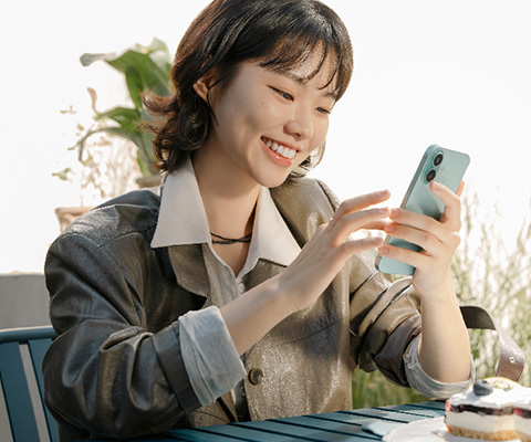 케이뱅크 IPO, 공모가 얼마 2025년 상장 일정 & 투자 전망