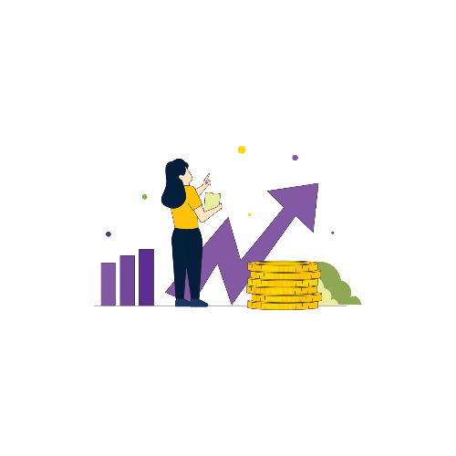 중개형isa계좌 수수료 및 추천