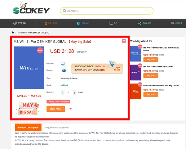 11-pro-할인-scdkey